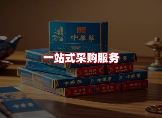 专业团队